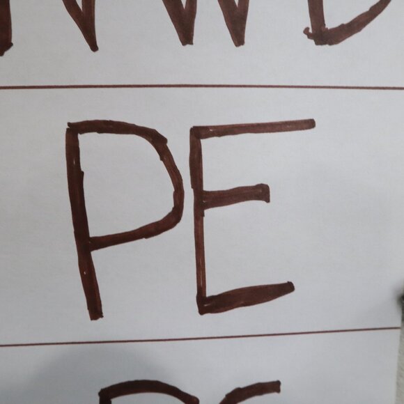 Fairy Grunge Bundle Bralette Womens M Multi Lingerie Goblincore Pretty Coquette - Picture 16 of 16